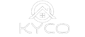 Kyco Painting | Painter, Remodeler, Artisan | Interior, Exterior, Trim
